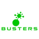Mold Busters