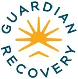 Guardian Recovery - Saddle Brook Counseling Center