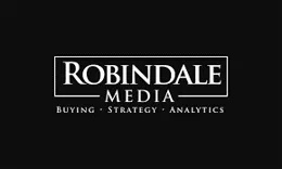 Robinadale Media