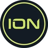 Ion Systems Ltd.