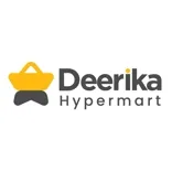 Deerika Hypermart