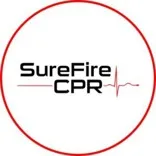 SureFire CPR