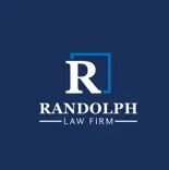 Randolph Law Firm, P.C.