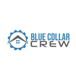 Blue Collar Direct