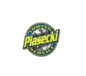 Piasecki Towing Service
