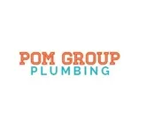 POM Plumbing Inc