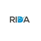 Rida Reports