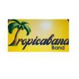 Tropicabana Band