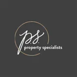Property Specialists Sotogrande