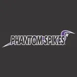Phantom Spikes
