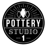 Pottery Studio 1 in Toronto