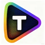 Textideo
