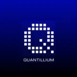 Quantillium