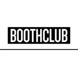 BOOTHCLUB