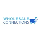 B2B Wholesale Connections Ltd