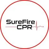 SureFire CPR