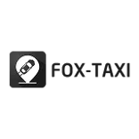 FOX - TAXI - White Label Fox