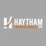 Haytham Financial Services, CPA