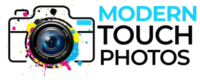 Modern Touch Photos, LLC