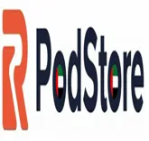 RpodStore