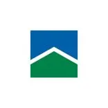 Ski Haus