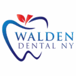 Walden Dental NY