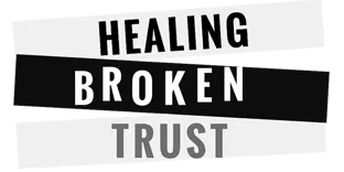 Healing Broken Trust