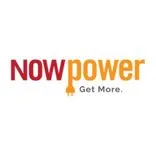 Now Power