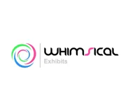 Whimsical Exhibits UAE