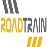Road Train