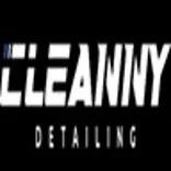 Cleanny Detailing