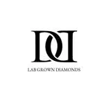 Devi Diamonds