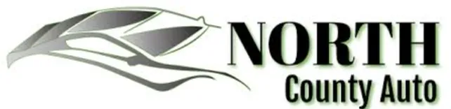 north county auto