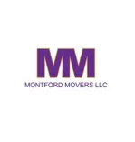 Montford Movers