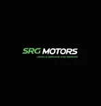 SRG Motors