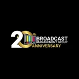 Broadcast Management Group