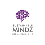 Sustainable Mindz Media Services LLC