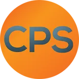 Creative Programs and Systems