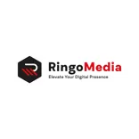 Ringo Media