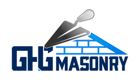GHG Masonry LLC