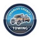 Charles County Towing