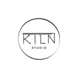 KTLN Studio | Semi-permanent make-up brows, Natural Microblading / Nanoblading