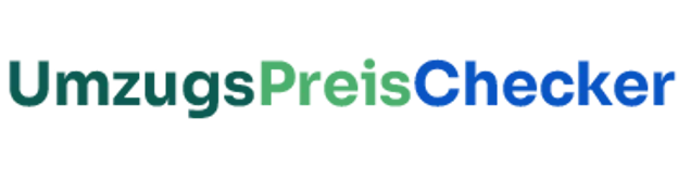 umzugspreischecker