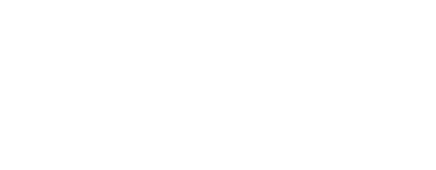 Advertonomy
