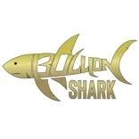 Bullion Shark