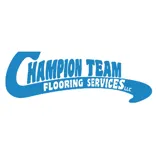 Champion Team Flooring Service