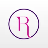 Mid-Range Hotel in Mysore | Regenta Central Herald