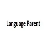 Language Parent