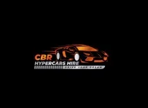 CBR Hypercars Hire