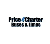 Price 4 Charter Buses & Limos Chandler